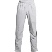 Under Armour Hose Under Arour UA VITAL WOVEN PANTS 1352031-013 | Größe: M