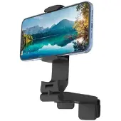 Muvit Mcchl0009 Smartphone-halterung