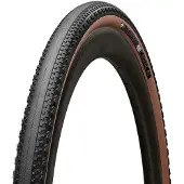 Hutchinson Caracal 700 X 40 Tubeless Hardskin Gravelreifen