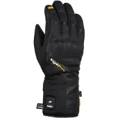 Furygan Heat X Aramidic Lining D3o 37.5 Beheizbare Handschuhe