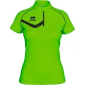 Errea Mädchen-Trikot Shelly