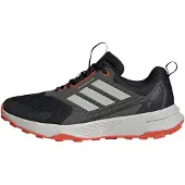Adidas Tracefinder Trailrunning-schuhe