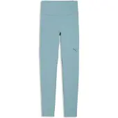 Puma Damen Tight W SHAPELUXE TIGHT - HW 7/8