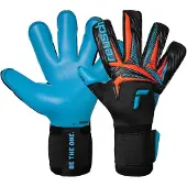 Reusch Attrakt Aqua Evolution Torwarthandschuhe