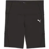 Puma W DREAMRUN 7" Short Tight