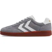 Hummel Vm78 Cph Sp