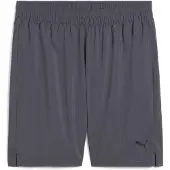 Puma Herren Shorts M TAD ESSENTIALS 7 Woven Short