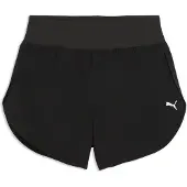 Puma W DREAMRUN 3" DryCELL Short