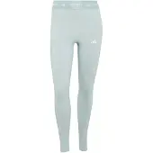 Adidas Damen Tight TECHFIT Stash Pocket Full-Length