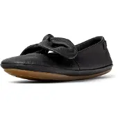 Camper Right Mary Janes