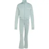 Adidas Damen Sportanzug Glam