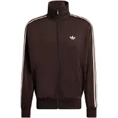 Adidas Originals Firebird Reißverschlusspullover