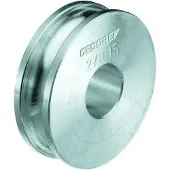 Gedore GEDOREBiegeform