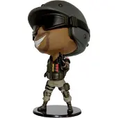 Ubisoft Chibi S5 Schlossfigur