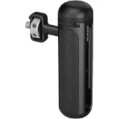 Moment Universal Mobile Grip – NATO-Halterung/Griff