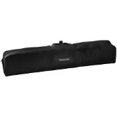 Broncolor Zubehörtasche