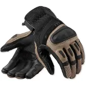 REV'IT! Dirt 4 Sommerhandschuhe