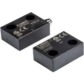 Wieland Electric Magnetsch Set MAGNETSCHALTER SET