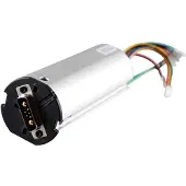 Wheelyoo Elektrisches Steuergerät für Roller