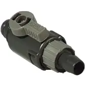 Eheim 2032/2034/20362231/2233/2235 Absperrhahn