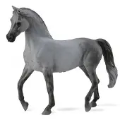 Collecta Arabisches Grisdeluxe Stute 1:12 Figur
