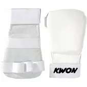 KWON Competition