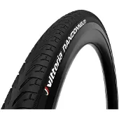 Vittoria Randonneur 700x45c (47-622) Draht schwarz 1113442447111TG