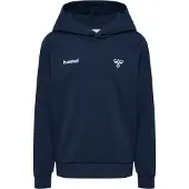 Hummel Hoodie Kinder Graphic