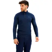 Rossignol Classique Langarm-baselayer