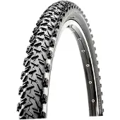 CST C1435 26 x 1,95 Reifen