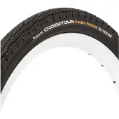 Panaracer Fahrradreifen Crosstown