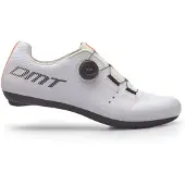 Dmt Kr4 Rennradschuhe