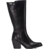 Refresh 172033 Stiefel