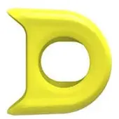 Rotor Kurbelschutz KAPIC