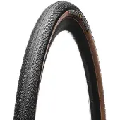 Hutchinson Overide Hardskin Tubeless 700c X 40 Gravelreifen