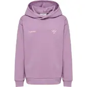 Hummel Hoodie Kinder Graphic