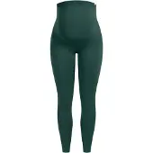 SMILODOX Leggings Lorraine
