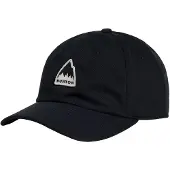Burton Rad Dad Kappe