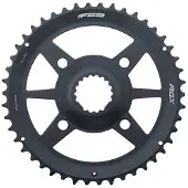 Fsa Tablett Gossamer Pro Direct