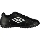 Umbro Classico Xi Tf Fußballschuhe Schwarz EU 38 1/2 Schwarz EU 38 1/2