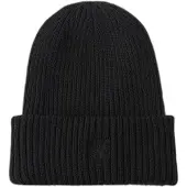 Goldwin Logo Knit