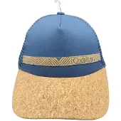 Oxsitis Trucker Cap