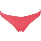 Arena Badehose Frau Real R