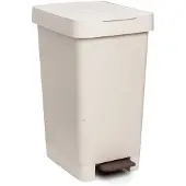 TATAY Smart 25l Recyclingbehälter