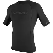 O'Neill Thermo X Crew Kurzarm-thermo-t-shirt