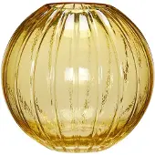 Hubsch Vase