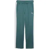 Puma Sporthose "T7 ALWAYS ON Relaxed Trainingshose Herren"
