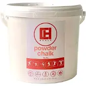 Ch Chalk Powder 5.5l Chalkbag