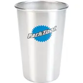 Park Tool Gobelet inox