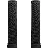 Title Mtb Form Griffe